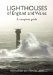 Lighthouses of England and Wales cover