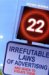  22 Irrefutable Laws of Advertising: And When to Violate Them