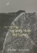 On the Trail of Scotland's Myths And Legends cover