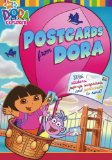 Postcards from Dora [Click for larger image]