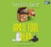 April Fool Dead : A Death on Demand Mystery cover