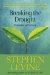 Paul Brunton : A Personal View cover