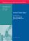 Wissen in Der Krise : Institutionen Des Wissens Im Gesellschaftlichen Wandel cover