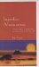 Imperfect Alternatives : Spiritual Insights for Confronting the Controversial and the Personal cover