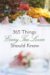  365 Things Every Tea Lover Should Know