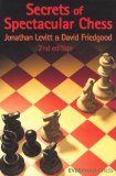 Secrets of Spectacular Chess [Click for larger image]