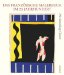 Das Franzosische Malerbuch Im 20. Jahrhundert : Die Sammlung Classen Im Graphikmuseum Pablo Picasso Munster cover