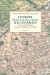 Lexikon Bayerischer Ortsnamen : Herkunft Und Bedeutung ; Oberbayern, Niederbayern, Oberpfalz cover