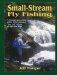 Small Stream Fly-Fishing cover