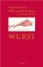 Wurst cover