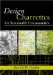 Design Charrettes for Sustainable Communities cover