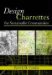 Design Charrettes for Sustainable Communities cover