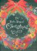 The 12 Days of Christmas : Includes 12 Ornaments to Hang from the Tree cover