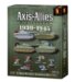 Axis and Allies Miniatures 1939-1945 cover