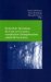 Richterliche Anwendung Des Code Civil in Seinen Europaischen Geltungsbereichen Ausserhalb Frankreichs cover