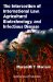 The Intersection of International Law, Agricultural Biotechnology, and Infectious Disease cover