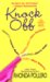 Knock Off cover