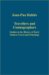 Travellers and Cosmographers : Studies in the History of Early Modern Travel and Ethnology cover