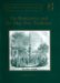 The Romantics and the May Day Tradition cover