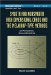 Smooth and Nonsmooth High Dimensional Chaos and the Melnidov-Type Methods cover
