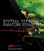 Spatial Pathology : Floating Realities cover