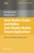  Semi-Markov Chains and Hidden Semi-Markov Models Toward Applications: Their Use in Reliability and DNA Analysis