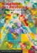 El ajedrez en la escuela/ Chess In School : Para Ninos De 12 a 16 Anos/ for Children from 12 to 16 cover