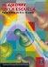 El ajedrez en la escuela/ Chess In School : Para ninos de 8 a 10 anos/ For Children from 8 to 10 Years Old cover