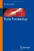 Ocular Traumatology cover