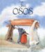 Tres Osos/ Three Bears cover
