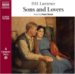 Sons and Lovers cover