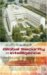 PSI Handbook of Global Security and Intelligence : National Approaches cover