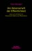 Die Wissenschaft Der Offentlichkeit : Essays Zum Verhaltnis Von Wissenschaft, Medien Und Offentlichkeit cover
