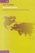 Achieving Justice : Comparative Public Opinions on Income Distribution cover