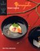 Yamazato : Kaiseki Cuisine, Hotel Okura Amsterdam cover