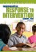 Implementing Response to Intervention : A Principal's Guide cover