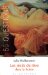 Les Recits De Reves Dans La Fiction cover