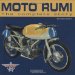 Moto Rumi : The Complete Story cover