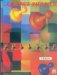 Ajedrez infantil/ Children's Chess cover