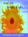 The Future Looks Bright : A Canadian Federation of Poets Anthology cover