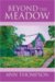 Beyond the Meadow cover