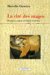 La Cite Des Mages : Penser La Magie En Grece Ancienne cover