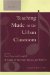 Teaching Music in the Urban Classroom : A Guide to Survival, Success, And Reform cover