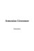 Armenian Literature cover