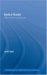Syria's Kurds : History, Politics and Society cover