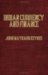 Indian Currency And Finance cover