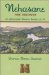 Nehasane Fire Observer : An Adirondack Woman's Summer of '42 cover