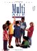 Creating the Multiage Classroom cover