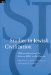 Studies in Jewish Civilization : Millennialism from the Hebrew Bible to the Present cover