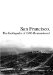 San Francisco, the Earthquake of 1906 Remembered cover